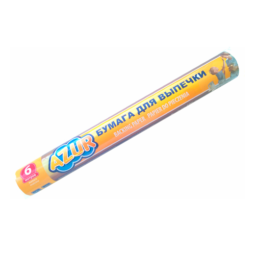 Кондиционер для белья 5л