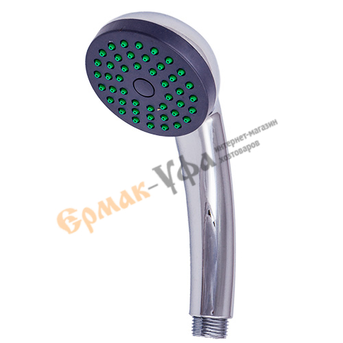 Лейка д/душа 88-20 (20*20)