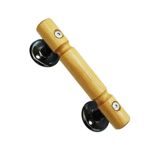 Ручка скоба Винтаж РС-140-тр-SL