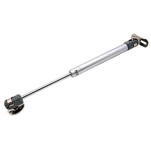 Газлифт д/мебели 60 N