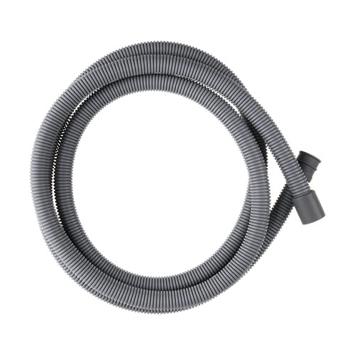 Шланг сливной 3,5 для СМА