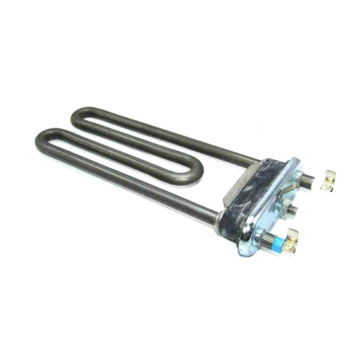 Тэн для стир/маш 1640w без отверстия