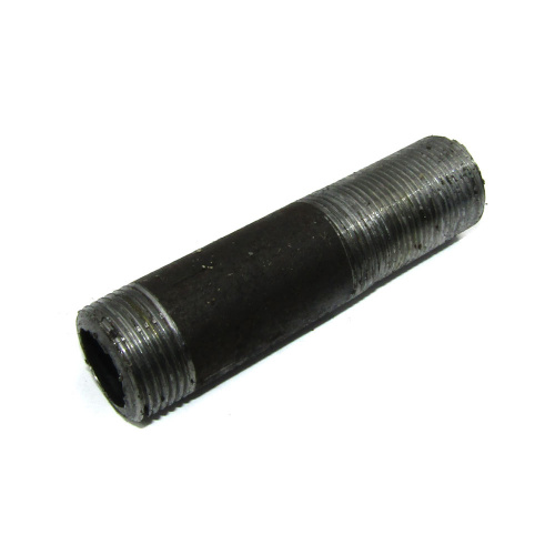 Сгон сталь Ду-20 L=100 мм, ГОСТ 8969-75 (200) пусто