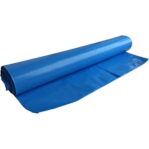 Мешки для пылесоса Универсал-3