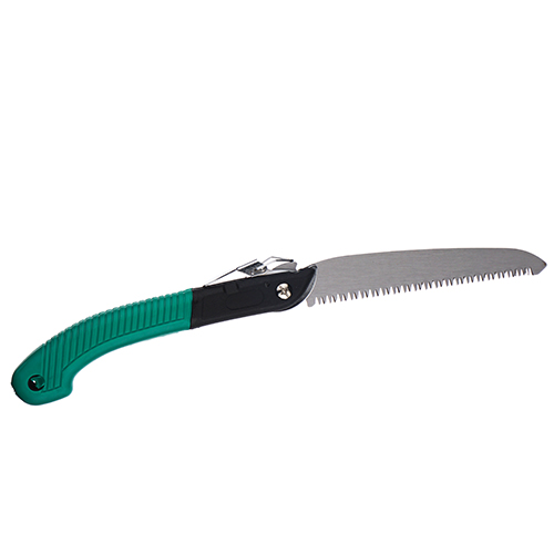 Ножовка складная садовая J83-100 10/60