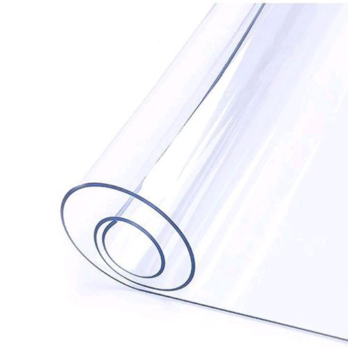 Клеенка на тканевой основе MODERN 1.37*20