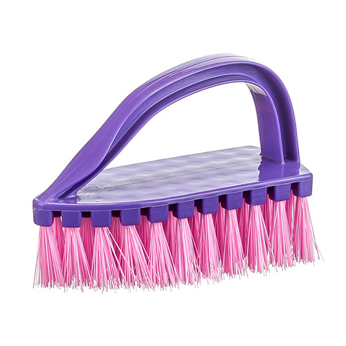 Щетка для одежды Утюжок-120 М5250