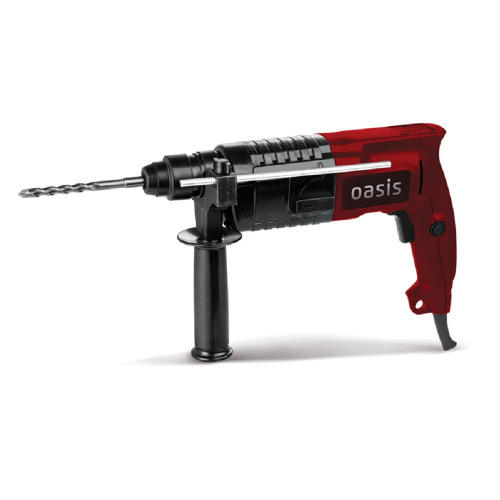 Перфоратор sds-plus,3дж,0-1300об/мин,800вт,ЗУБР