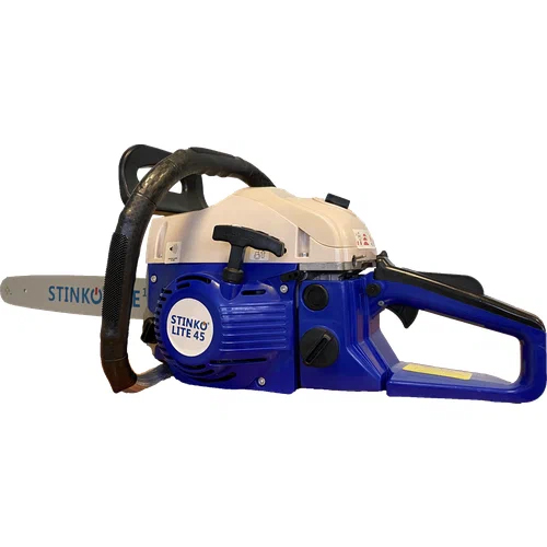 Пила цепная бензиновая ,Зубр,Профессионал,хромир,цилиндр,праймер