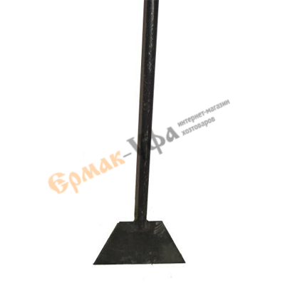 Черенок  40*1,8м в/с