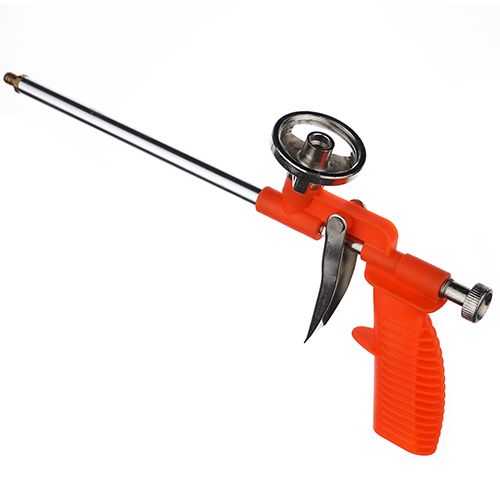 Пистолет д/монтажной пены Китай  ССТ /30