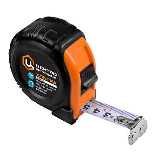 Ультима  Супер-клей 3гр*12 мультикарта/120