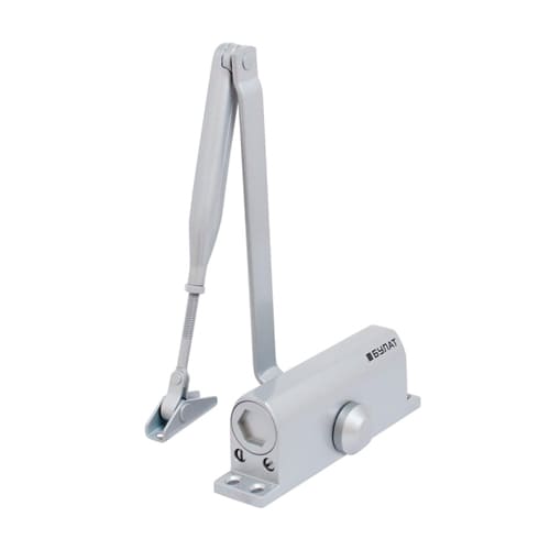 ULTIMA Express МОНТАЖ,  клей-пена, 750 мл /12/816