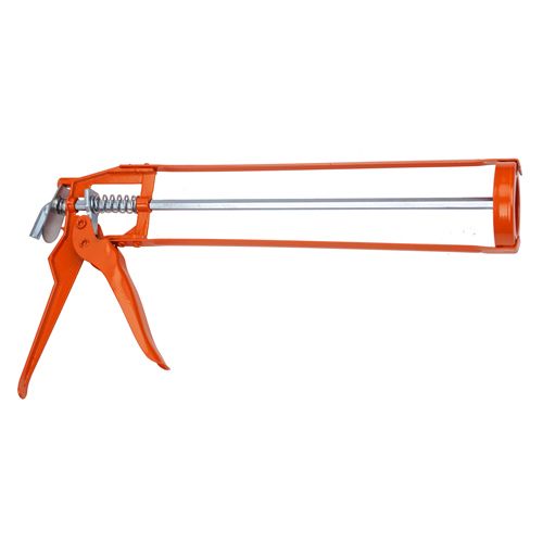 Пистолет д/пена Премиум тефлон/40 Китай