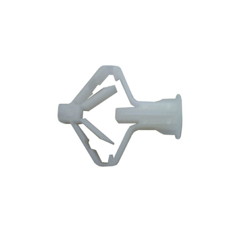 Гипсокартон НЕ влагостойкий 2500х1200х9,5мм