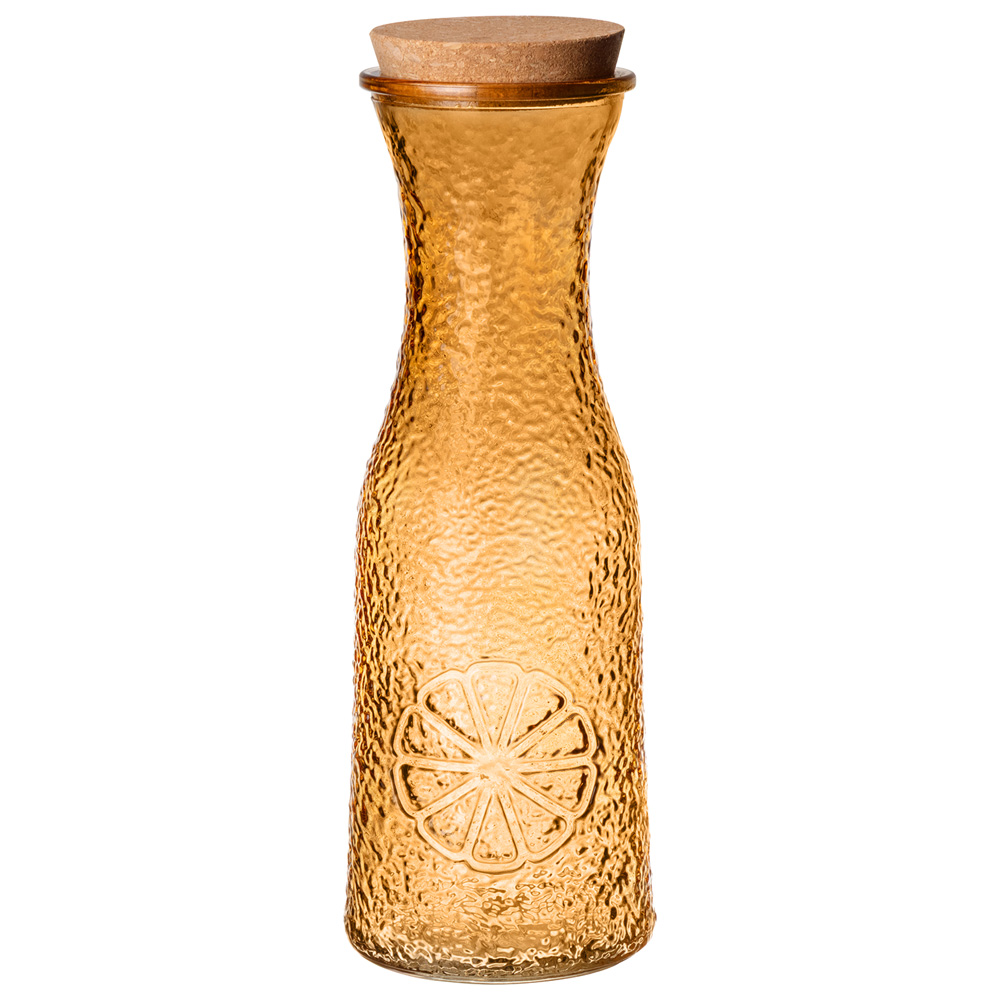 Пробковый герметик ТМ ISOCORK цвет сосна 42С  0,33кг/500мл/40