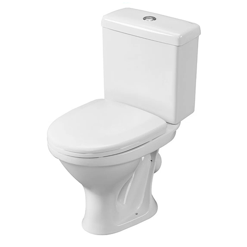 252 Комфорт Внутренний угол Ясень белый/25 ИДЕАЛ(2шт)