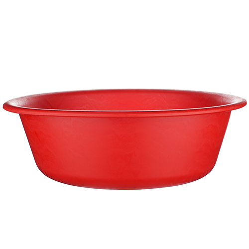 Таз 15л для садово-огородных работ