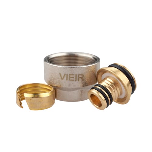 ЕВРОТЕКС Розовый ландыш 0,9 кг /защитное средство/