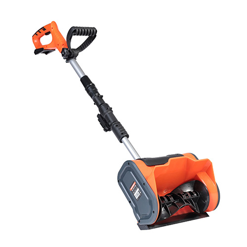 Машина орбит-шлифовальная,450вт