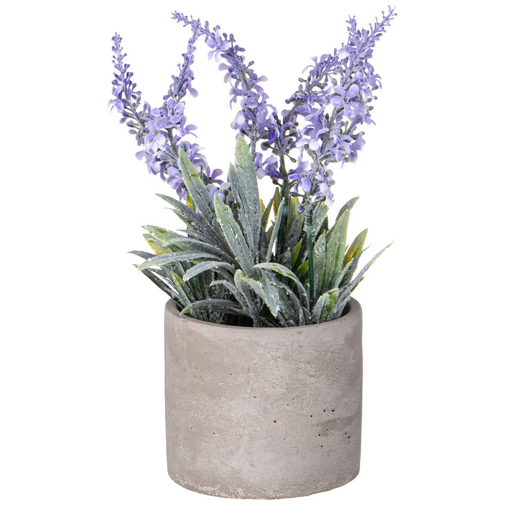 Цементно-песчанная смесь 2кг