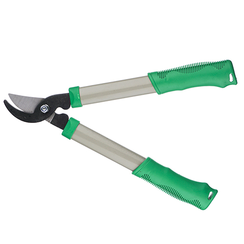 Кусторез GRINDA РН-840Т 645-890