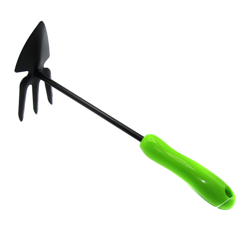 Матыга стальная  170*60 мм без черенка