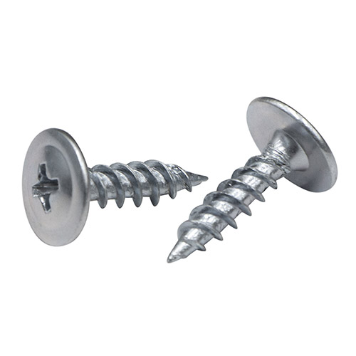 Саморез 4,2*25 п/сф п/ш сверло RAL3005