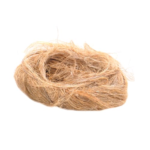 Лен сантехнический 40гр РемоКолор 67-0-494