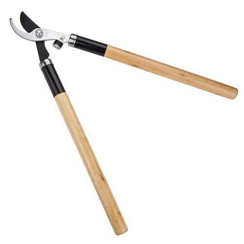 Гровер Зубр электрический с набором мини-насадок в кейсе 242пр.