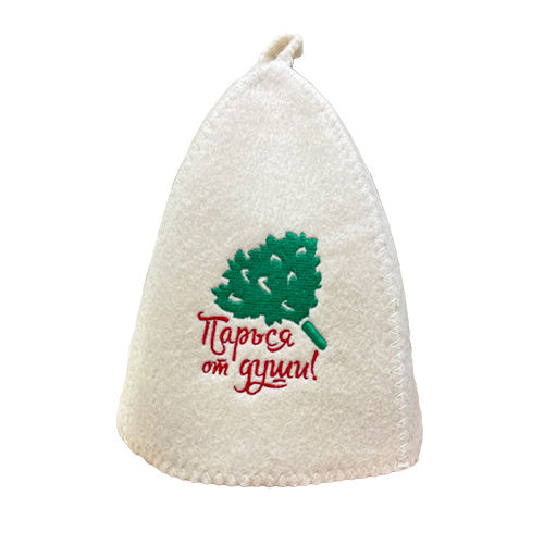 Шапка с фонариком,3 режима, 120Лм,серая.