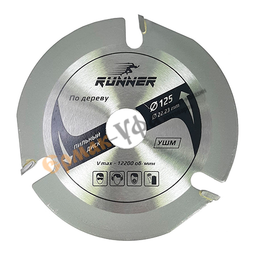 УШМ ЗУБР 180мм,2100Вт,серия Профессионал