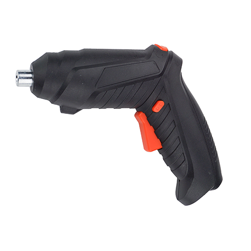 Отвертка аккумуляторная  H20 4Vmax д/точных работ с набором 20бит