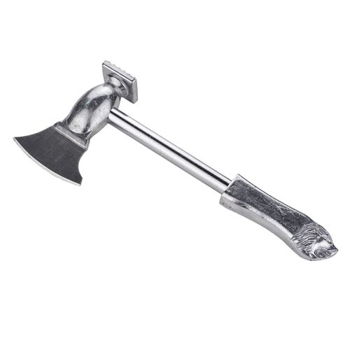 Молоток отбойный "Бетонолом" ЗУБР НЕХ30,40Дж,17кг 1400уд/мин,1700Вт кейс