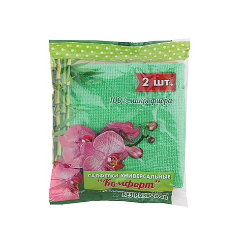 Комфорт 208 Угол наружный Дуб Мокко 55мм