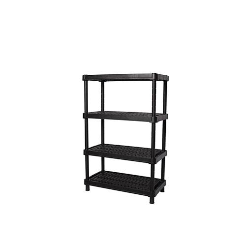 Универсальный степлер 3в1 Зубр