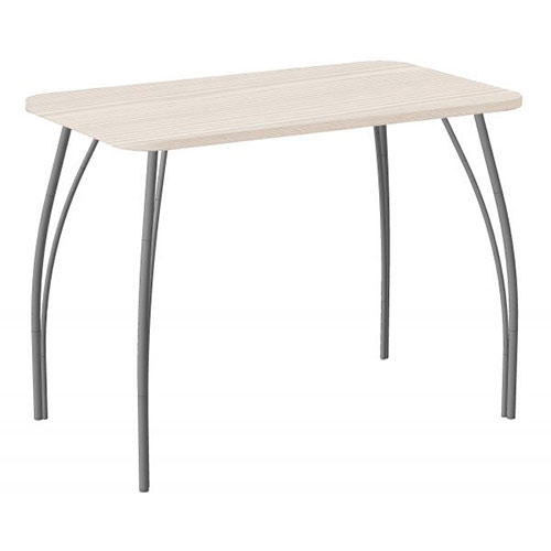 Универсальный стальной  степлер 5в1 Зубр