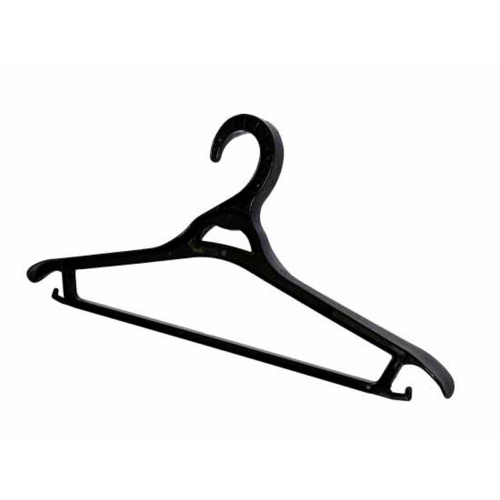 Вешалка для верхней одежды 52-54,47смPalisad