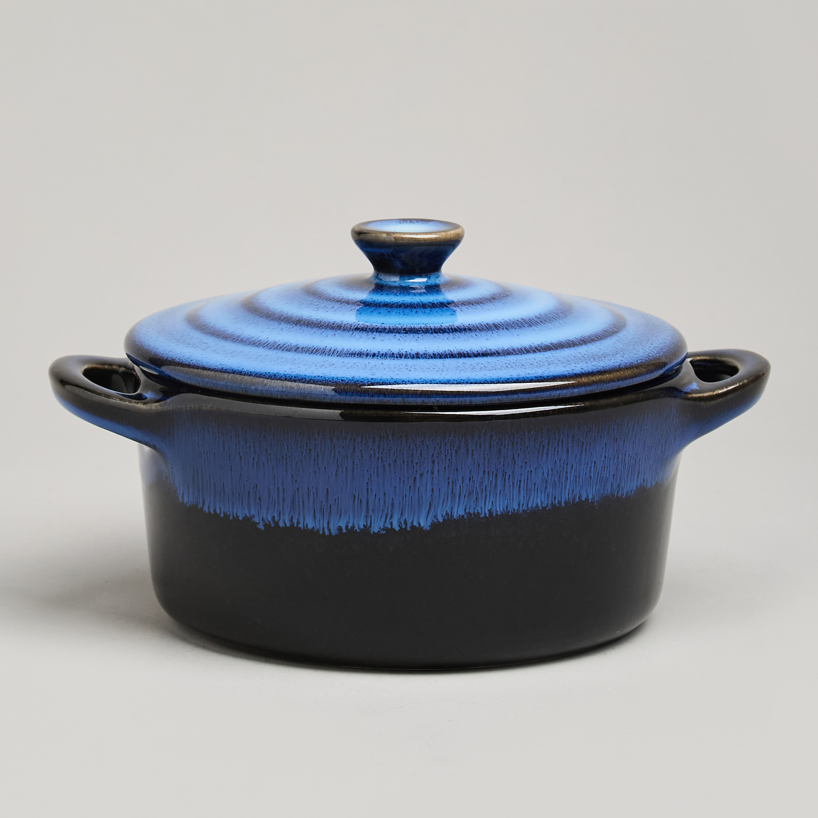 Горшочек для рассады, 60*60мм, торфяной, 10шт