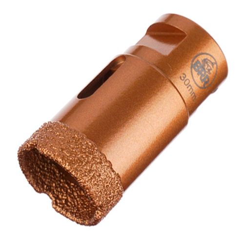 Фрезы гусиные лапки для мотоблоков HEX 23 Ф-1 ЗУБР