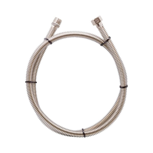 Подводка пусто