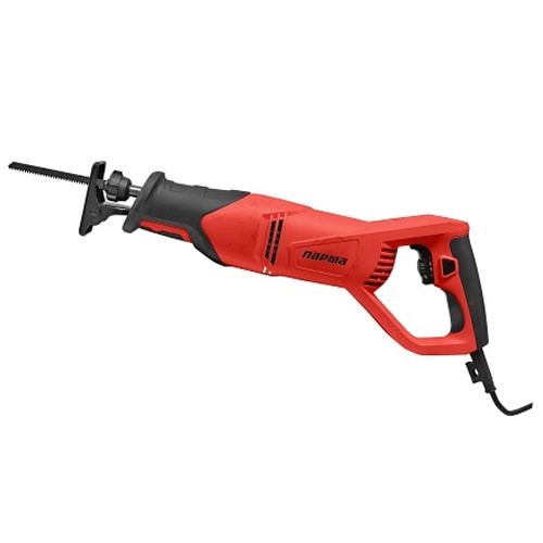 Сабельная пила ПС-900 Э Вихрь