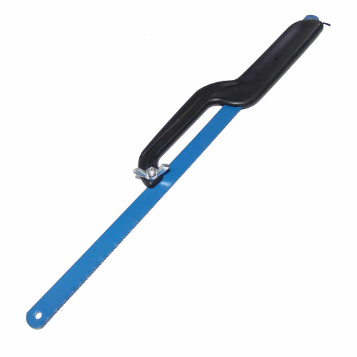 Набор полотна STAYER "PROF1" SUPER №3 для эл лобзика,по дереву,металу и пластику т-хвост