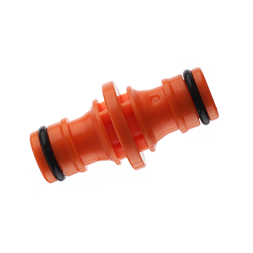 Соединитель 5/8