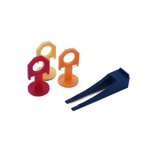 Клинья ЗУБР ″Мастер″ установочные регулировочные для окон, дверных коробок и ламината, 20шт