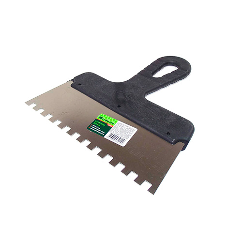 Шпатели поверхностные STAYERв наборе нерж,4шт:50,80,100,120мм