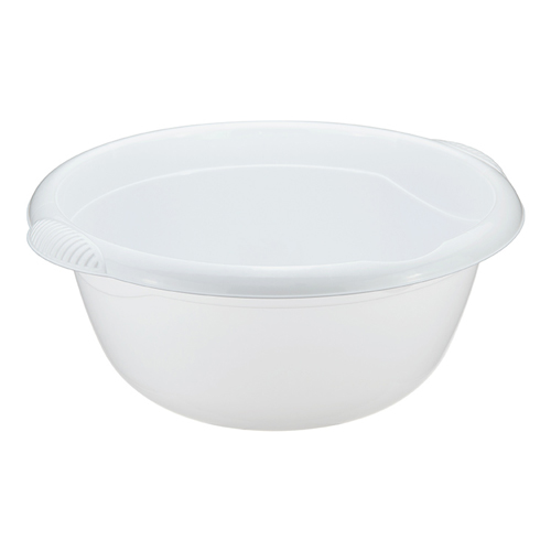 Таз 16л хозяйственный