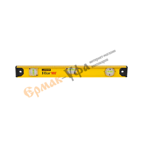 STAYER Laminate 230х30мм 56Т, диск пильный по ламинату,акуратный рез