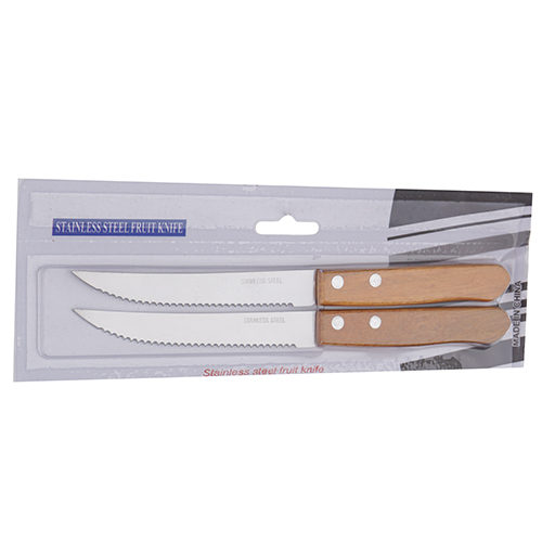 Набор ЗУБР "ЭКСПЕРТ" Экстракторы поврежденного крепежа, для выкручивания