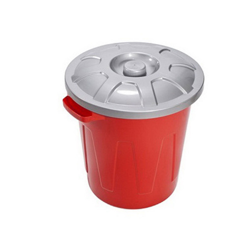 Многофункциональный детектор металла и скр.проводки.Зубр